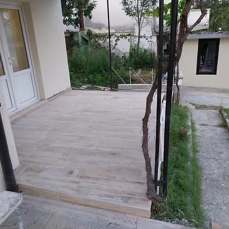 Vila Stela Mare Sluneční pobřeží