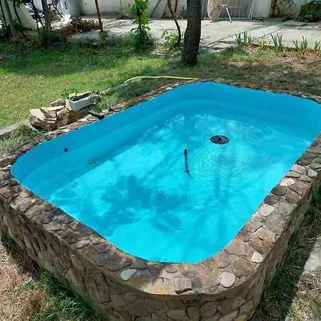 Vila Stela Mare