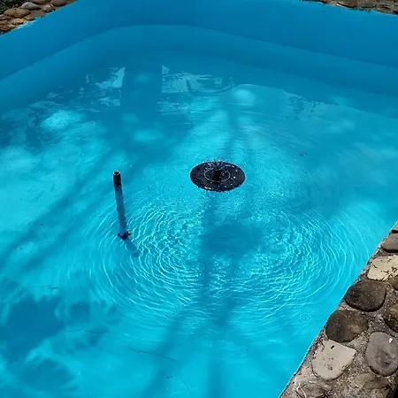 Stela Mare Sluneční pobřeží