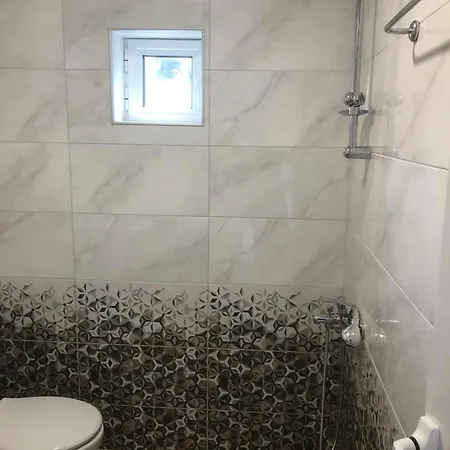 Stela Mare * Sluneční pobřeží